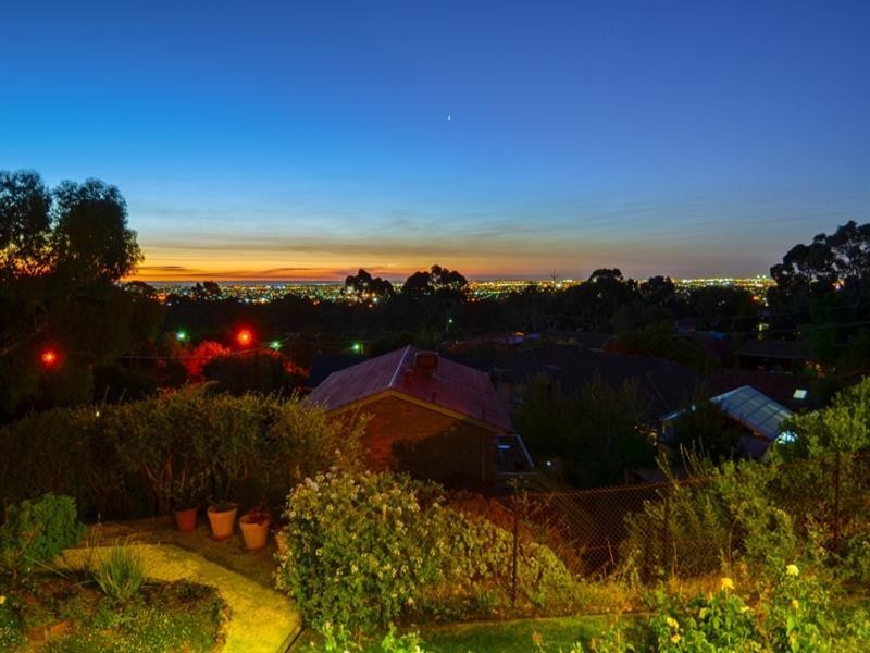 3 Hogarth Road, Panorama SA 5041