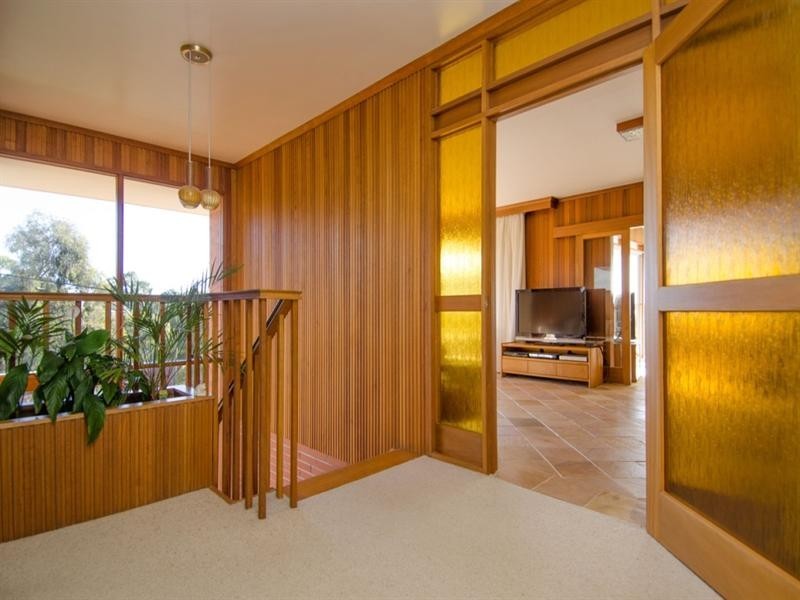 3 Hogarth Road, Panorama SA 5041