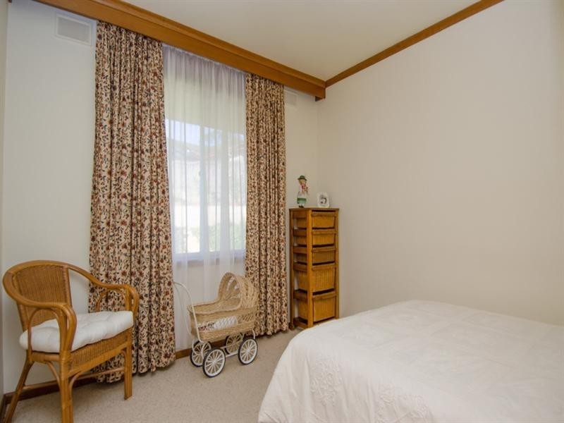 3 Hogarth Road, Panorama SA 5041