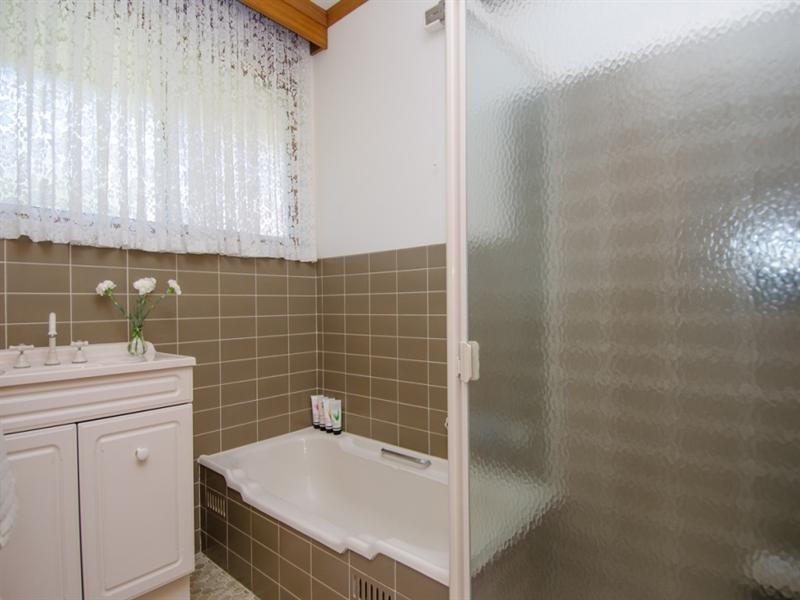 3 Hogarth Road, Panorama SA 5041