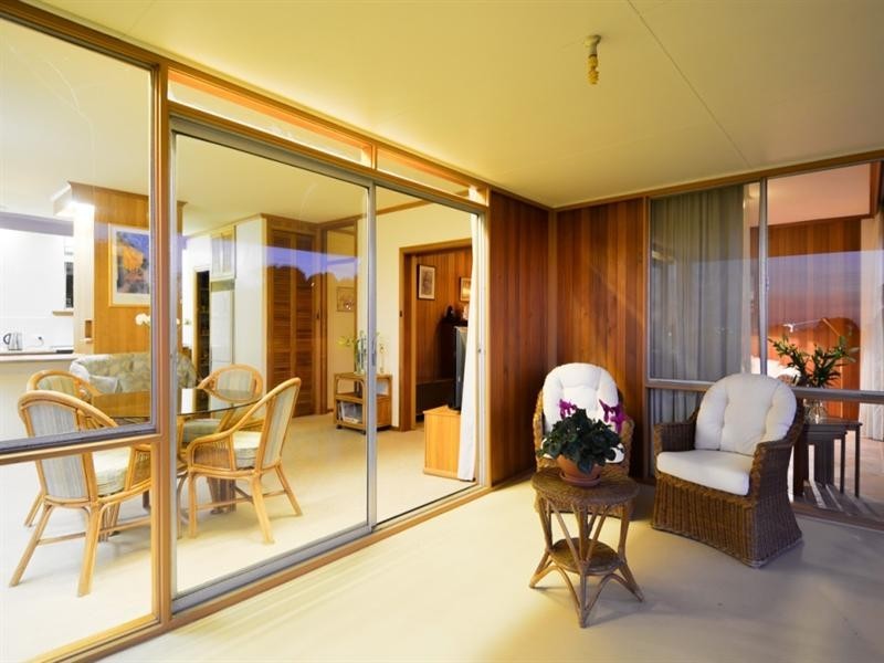 3 Hogarth Road, Panorama SA 5041