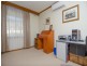 3 Hogarth Road, Panorama SA 5041