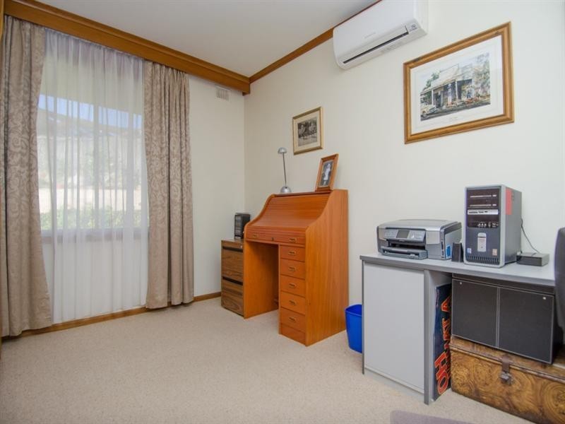 3 Hogarth Road, Panorama SA 5041