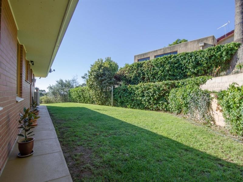 3 Hogarth Road, Panorama SA 5041