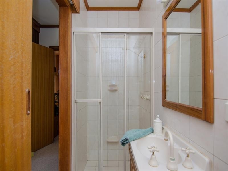 3 Hogarth Road, Panorama SA 5041