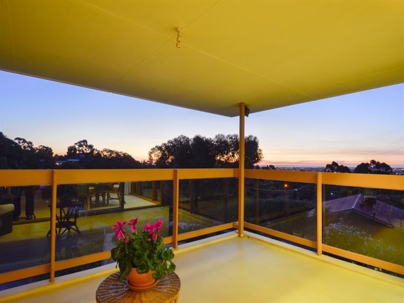 3 Hogarth Road, Panorama SA 5041