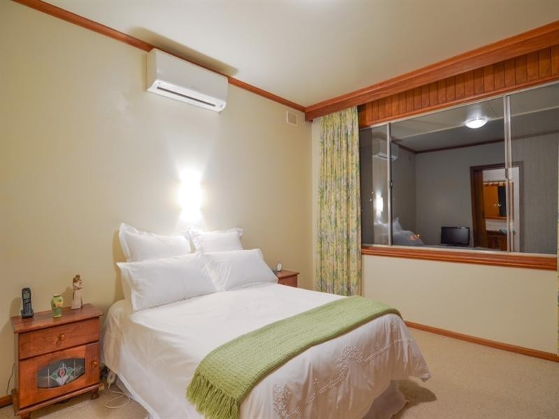 3 Hogarth Road, Panorama SA 5041