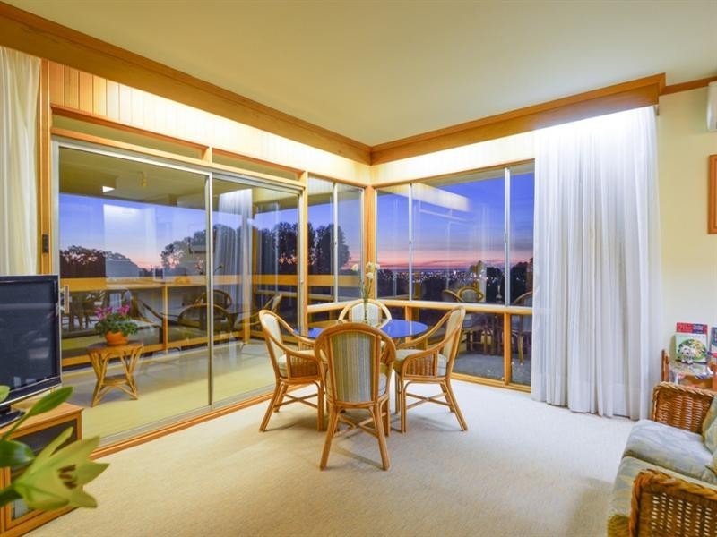 3 Hogarth Road, Panorama SA 5041