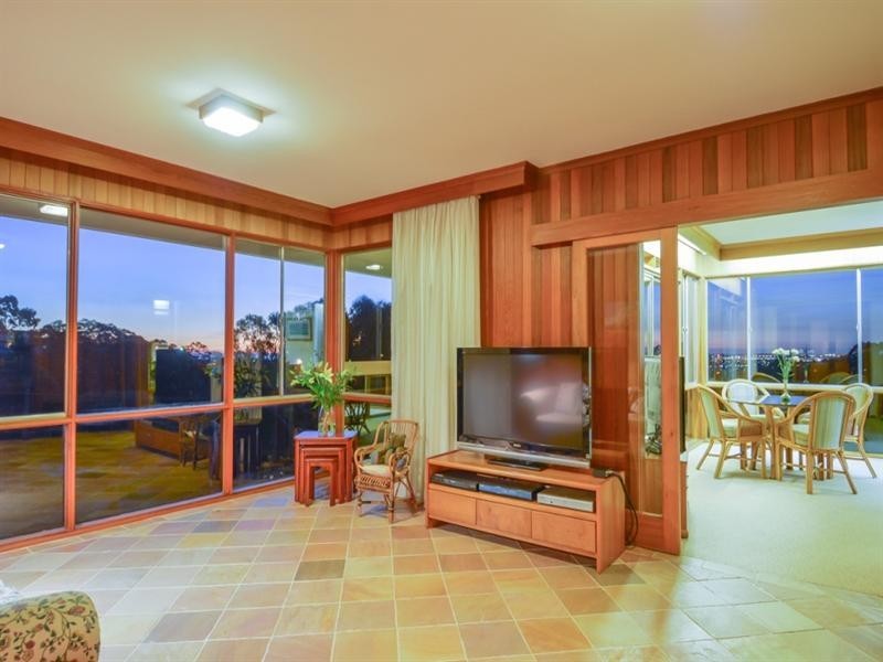 3 Hogarth Road, Panorama SA 5041