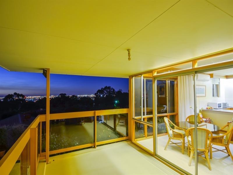 3 Hogarth Road, Panorama SA 5041