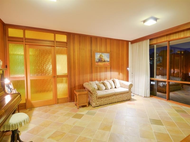 3 Hogarth Road, Panorama SA 5041