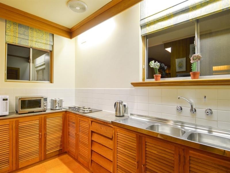 3 Hogarth Road, Panorama SA 5041