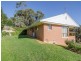 3 Hogarth Road, Panorama SA 5041