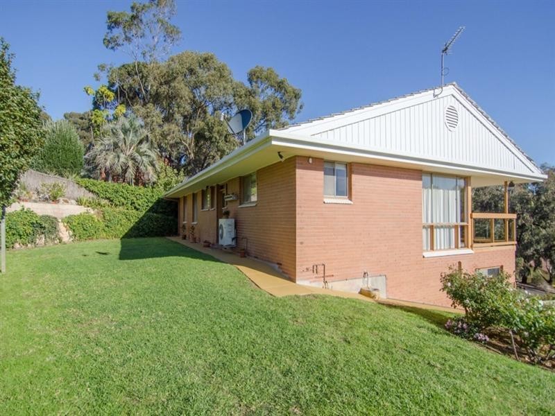 3 Hogarth Road, Panorama SA 5041