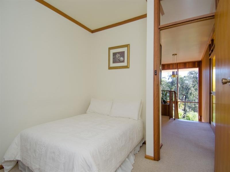 3 Hogarth Road, Panorama SA 5041