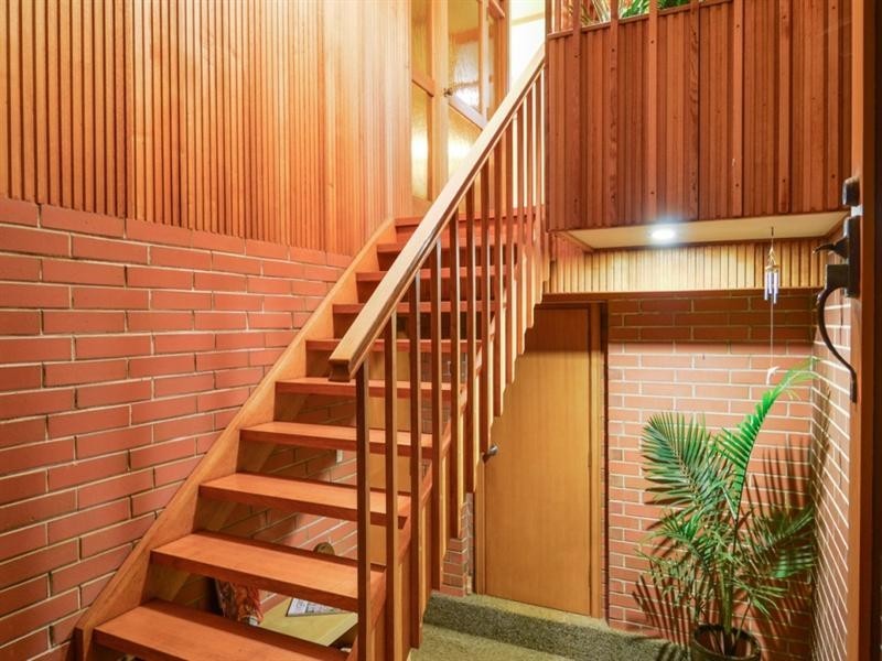 3 Hogarth Road, Panorama SA 5041