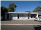 29 Quinlan Avenue, St Marys SA 5042