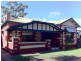 431 Goodwood Road, Westbourne Park SA 5041