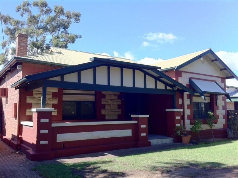431 Goodwood Road, Westbourne Park SA 5041