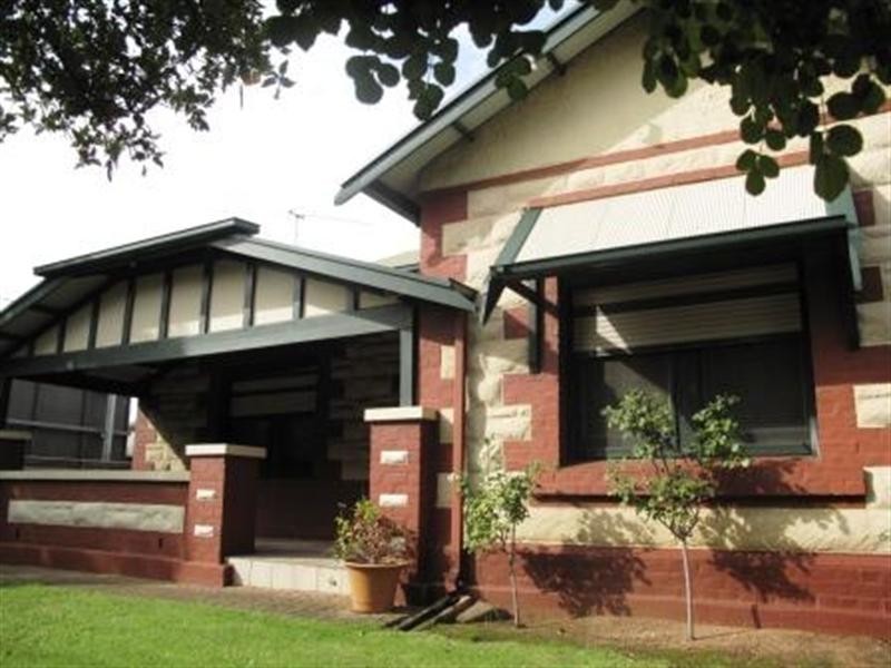 431 Goodwood Road, Westbourne Park SA 5041