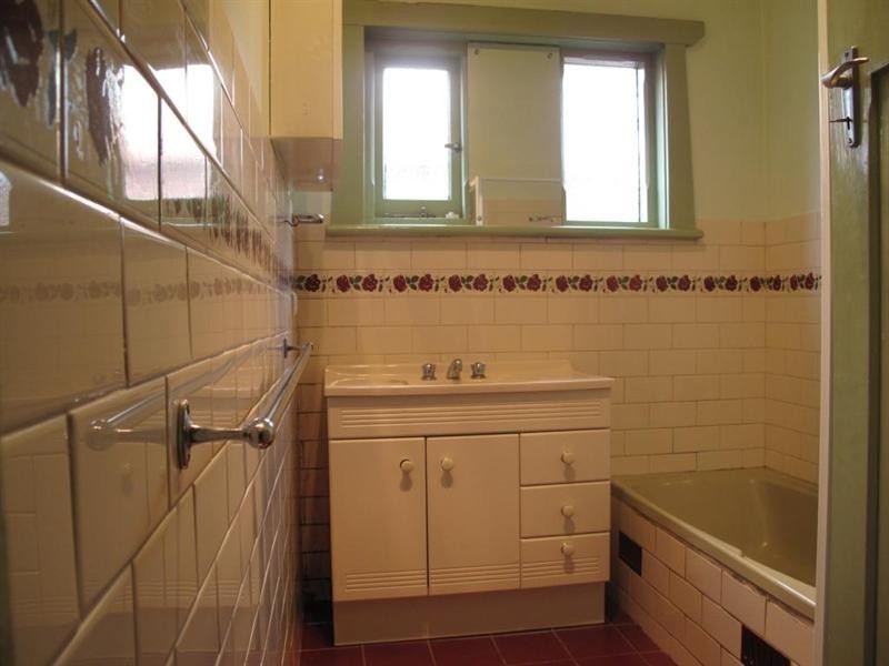 431 Goodwood Road, Westbourne Park SA 5041