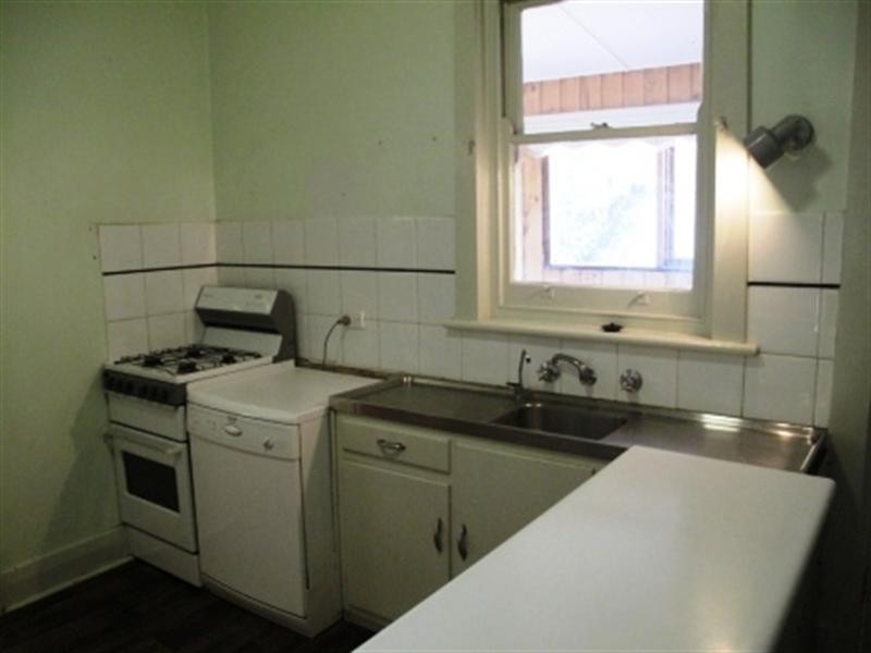 431 Goodwood Road, Westbourne Park SA 5041