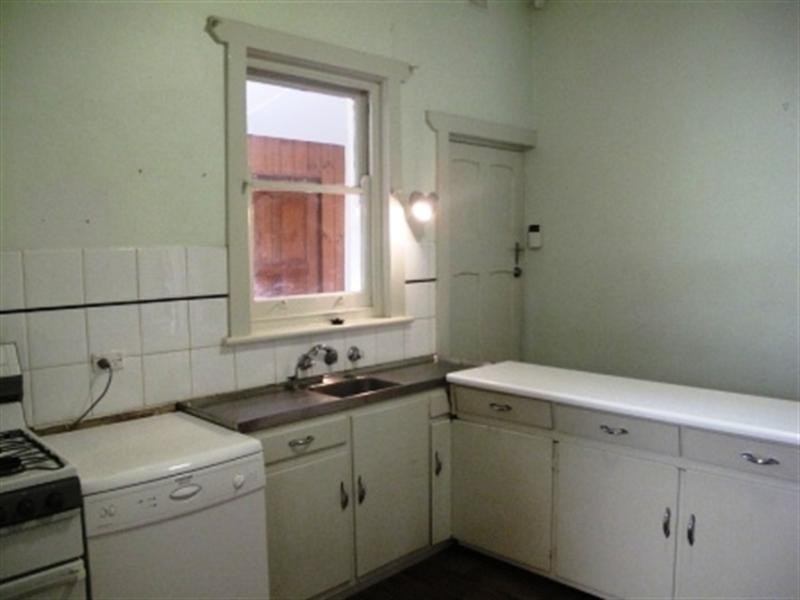 431 Goodwood Road, Westbourne Park SA 5041