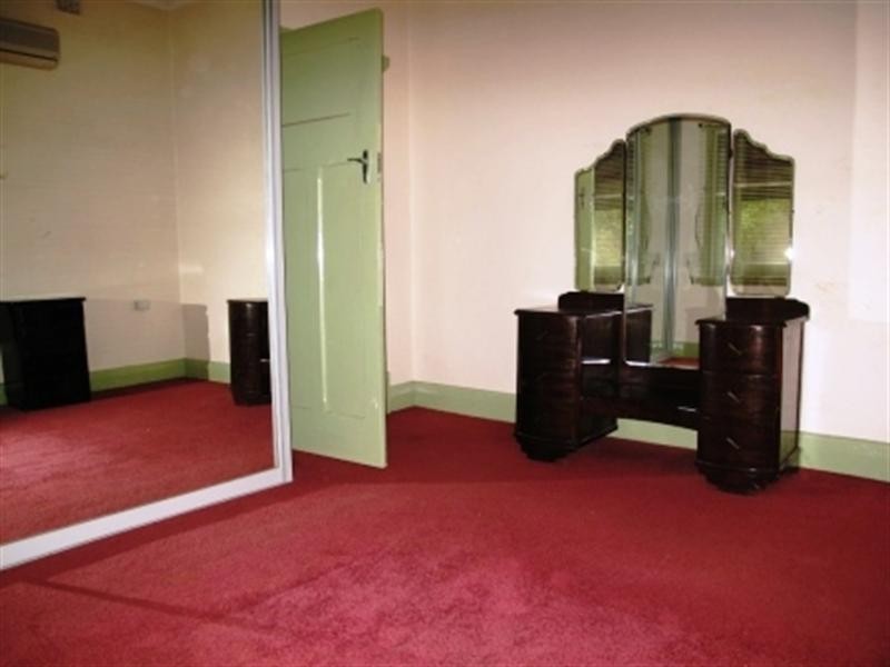 431 Goodwood Road, Westbourne Park SA 5041