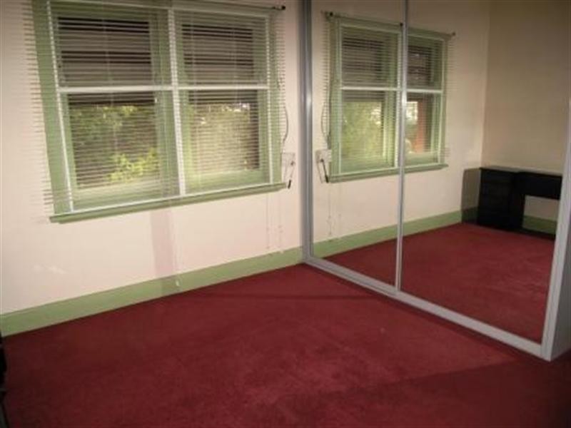 431 Goodwood Road, Westbourne Park SA 5041