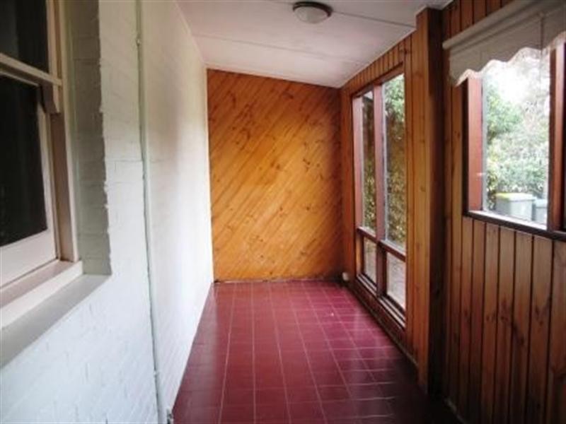 431 Goodwood Road, Westbourne Park SA 5041