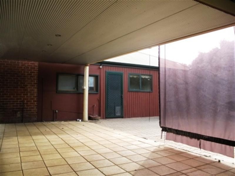 431 Goodwood Road, Westbourne Park SA 5041