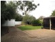 431 Goodwood Road, Westbourne Park SA 5041