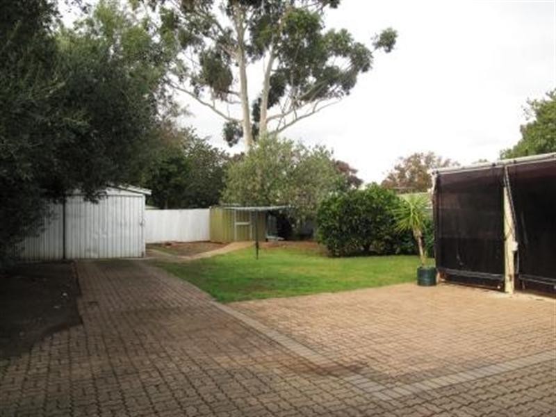 431 Goodwood Road, Westbourne Park SA 5041
