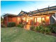 563 Goodwood Road, Colonel Light Gardens SA 5041
