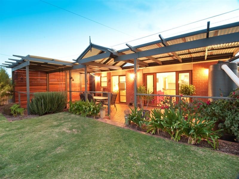 563 Goodwood Road, Colonel Light Gardens SA 5041