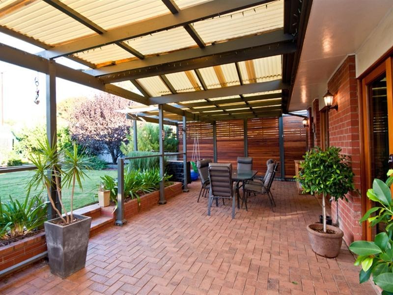 563 Goodwood Road, Colonel Light Gardens SA 5041