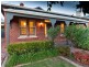 563 Goodwood Road, Colonel Light Gardens SA 5041