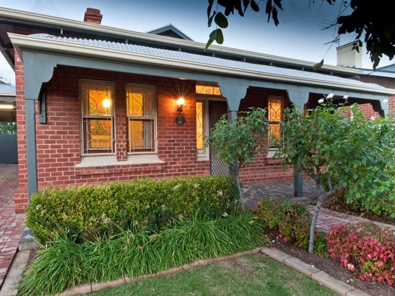 563 Goodwood Road, Colonel Light Gardens SA 5041