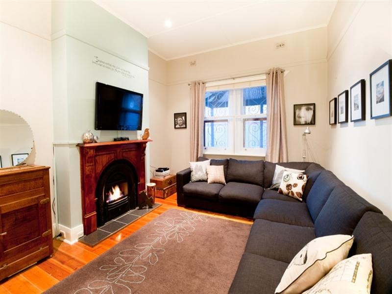 563 Goodwood Road, Colonel Light Gardens SA 5041