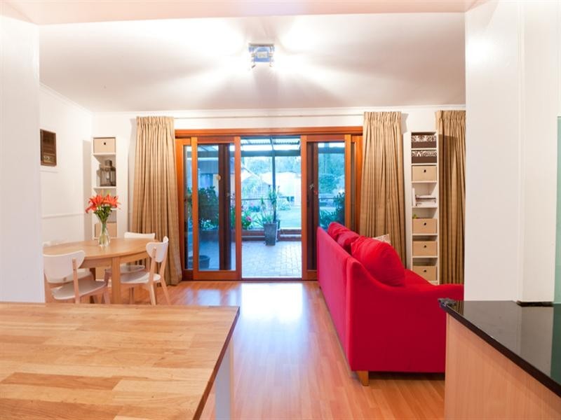 563 Goodwood Road, Colonel Light Gardens SA 5041