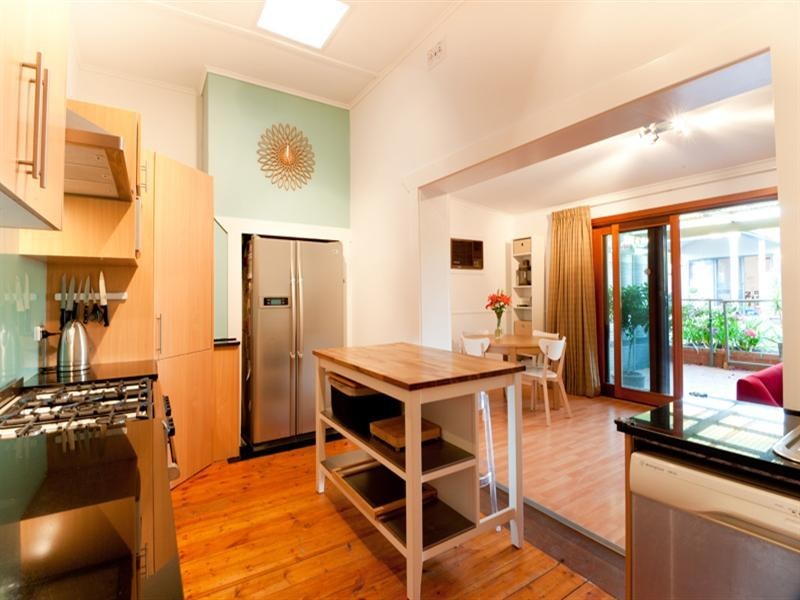 563 Goodwood Road, Colonel Light Gardens SA 5041