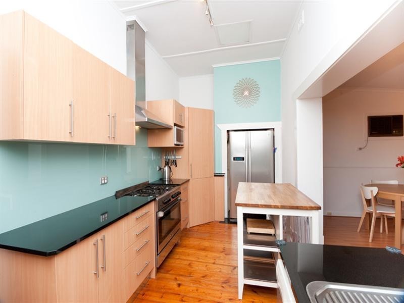 563 Goodwood Road, Colonel Light Gardens SA 5041