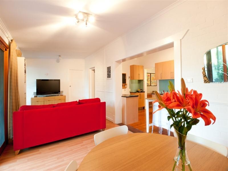 563 Goodwood Road, Colonel Light Gardens SA 5041