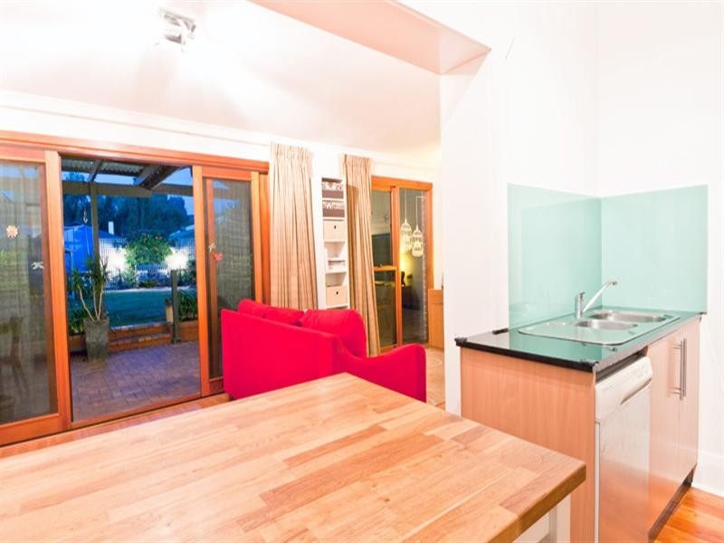 563 Goodwood Road, Colonel Light Gardens SA 5041