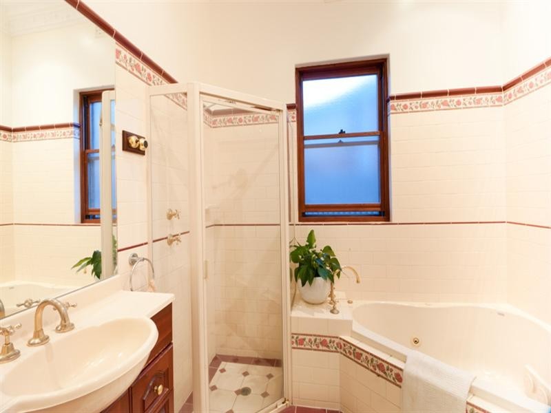 563 Goodwood Road, Colonel Light Gardens SA 5041