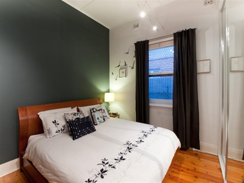 563 Goodwood Road, Colonel Light Gardens SA 5041