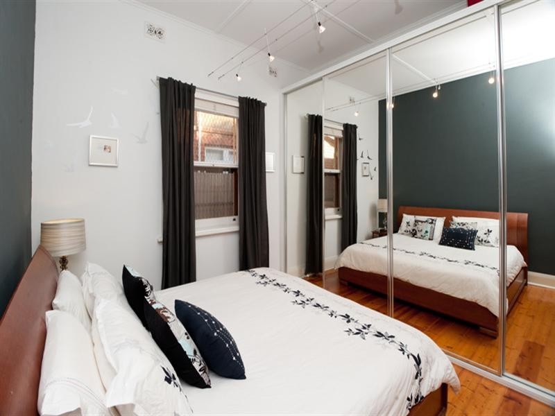 563 Goodwood Road, Colonel Light Gardens SA 5041