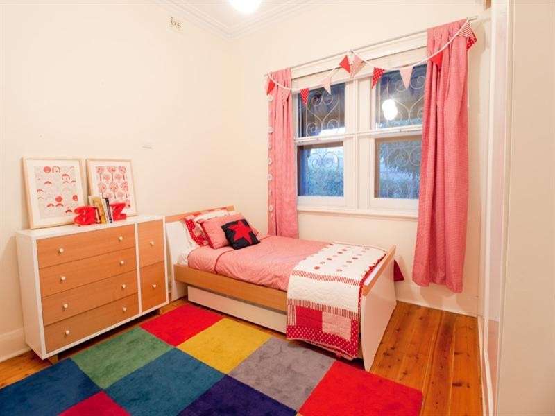 563 Goodwood Road, Colonel Light Gardens SA 5041