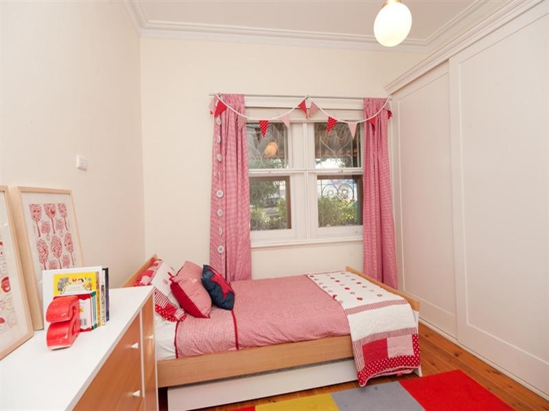 563 Goodwood Road, Colonel Light Gardens SA 5041