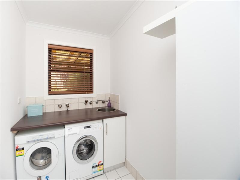 563 Goodwood Road, Colonel Light Gardens SA 5041